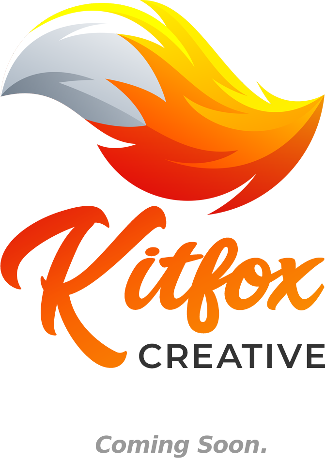 Kit Fox Creative